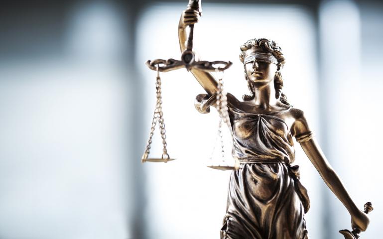 Litigation and disputes