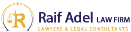 Raif Adel Law firm