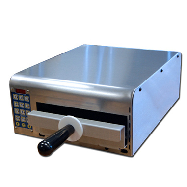 Single Chamber Toaster