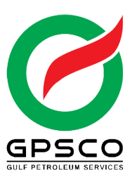 شركة الخليج للخدمات البترولية (GPSCO)