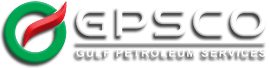 Gulf Petroleum Services Company (GPSCO)