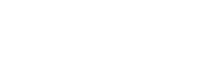 Why Us - RTR for Custom services Co.